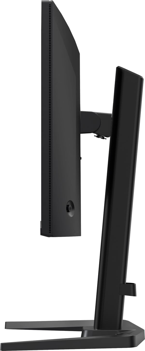 Iiyama GB2591HSU-B1 LCD Full HD Business/Gaming - 24,5\"