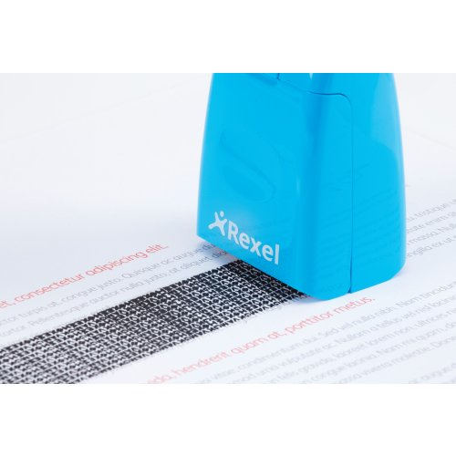 Rexel 2113007 tilbehør til papirmakulator