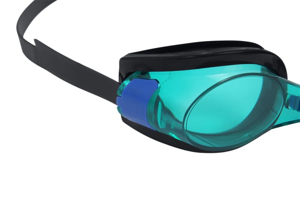 Bestway 21096 / 23 svømmebrille Junior Unisex