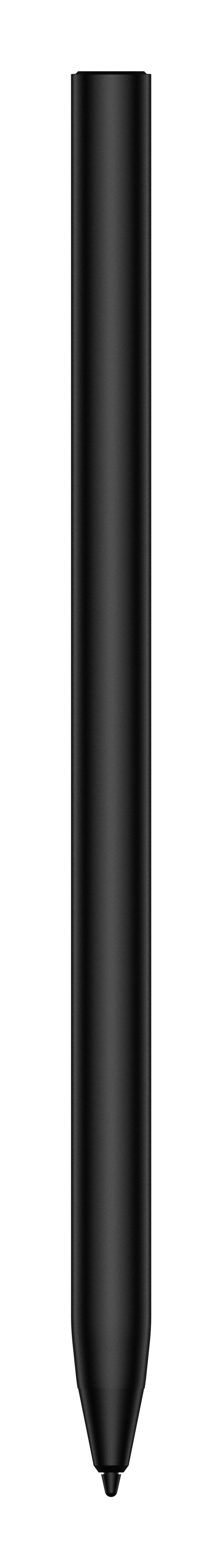 TCL T-Pen stylus pen 12 g Sort