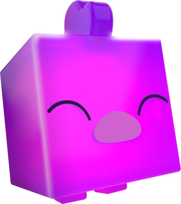 Pet Simulator Core Minifigure 2-pack - Wave 1