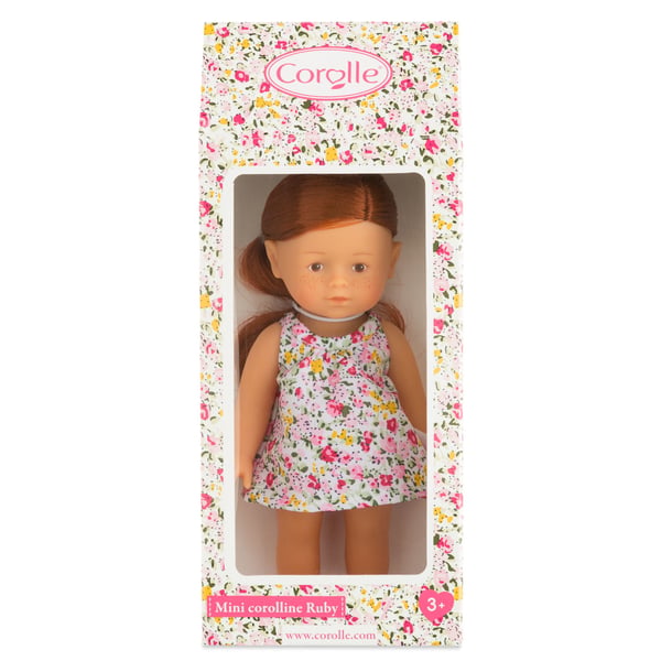 Corolle 9000240030 nukke