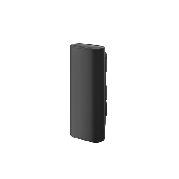 Electrolux EP61CB21WG 2-i-1 stangstøvsuger Batteri Dry Cyclonisk Poseløs 0,6 L 85 W Hasselnød 2,5 At