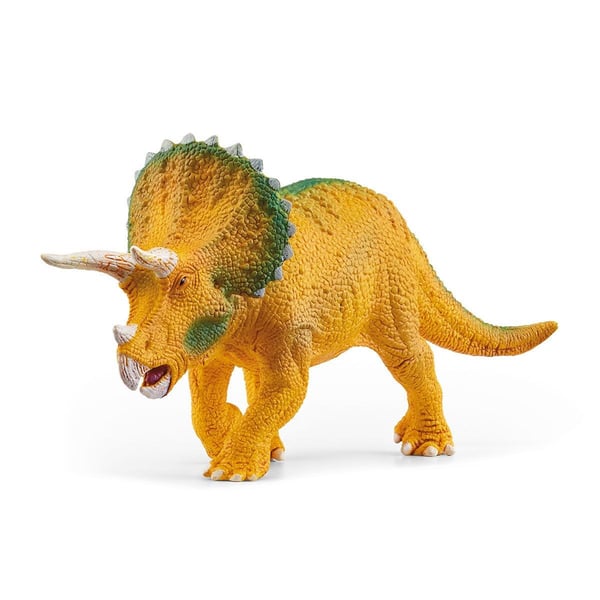 schleich 10154660 legetøjssæt