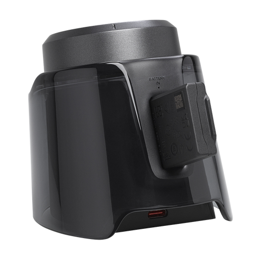 JBL Quantum 950 Kuulokkeet Langaton Pääpanta Pelaaminen USB Type-C Bluetooth Latausteline Oranssi, Hopea, Valkoinen