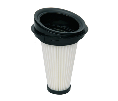 Rowenta ZR005202 tillbehör och förbrukningsmaterial till dammsugare Filter Skaftdammsugare