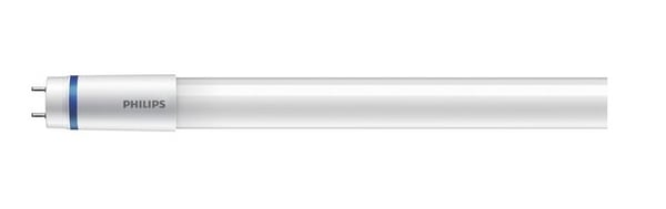 Philips Master LED-lampe 3000 K 12,5 W G13