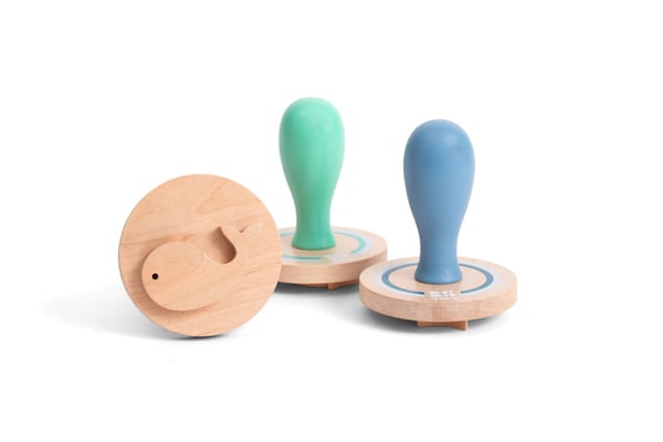 BS Toys GA511 Askartelulelu