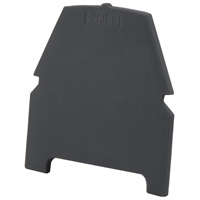 Legrand 037560 termisk blok