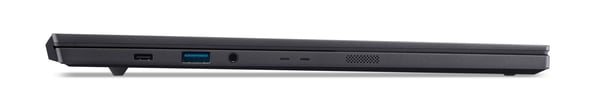 Acer Notebooks