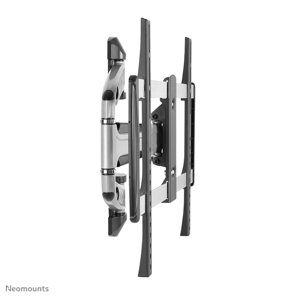 Neomounts LED-W700SILVER tv-beslag 152,4 cm (60") Sølv