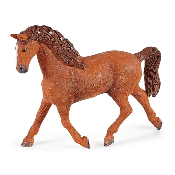schleich HORSE CLUB 72223 leksakssats