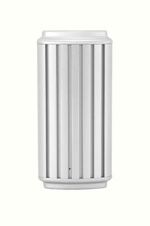 Freecom mSSD Celeritas Thunderbolt-teknik 1 TB USB Type-C 3.2 Gen 2 (3.1 Gen 2) Aluminium