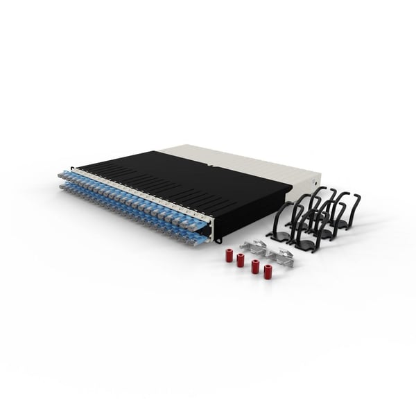 Lanview LV-PB-CPTES-BNDL stativ