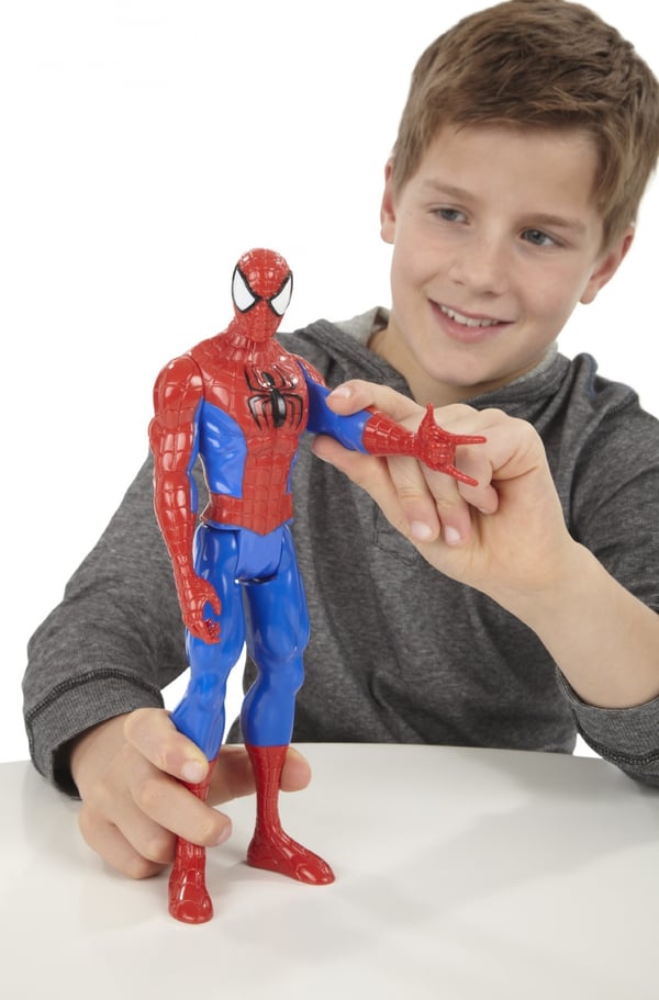 Hasbro A1517E270