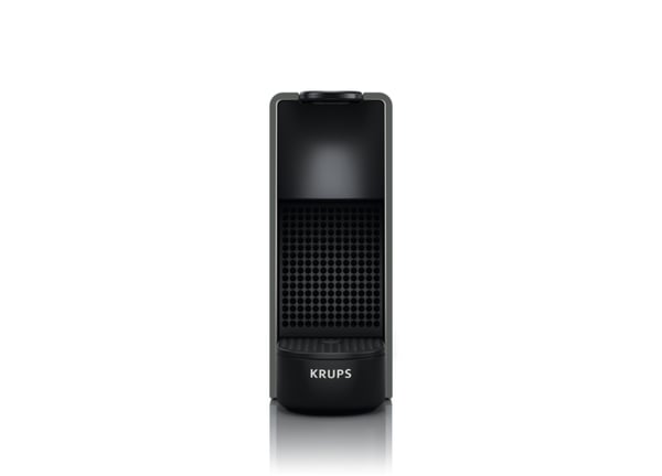 Krups Nespresso YY2911FD kaffemaskin Droppande kaffebryggare 0,6 l