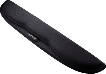 Esselte Håndledsstøtte Dataline All-in-one med gelé
