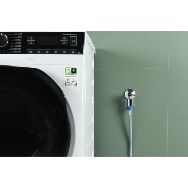 Electrolux MCAPOWER2 vaskemaskinedel & tilbehør 1 stk
