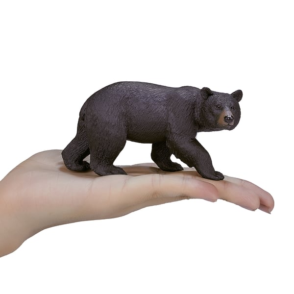 Mojo Fun American Black Bear