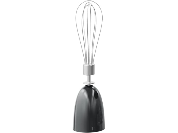 AEG HB4-1-6GG 0,6 L Nedsænkning blender 600 W Sort
