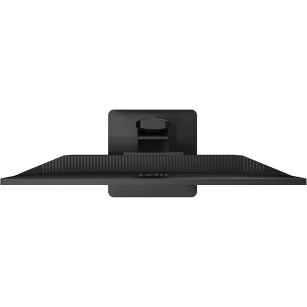 MSI PRO MP245PG 60cm 23.8\" FHD IPS 4ms 100hz Pivot sort - Fladskærm (TFT/LCD) - 23,8\"
