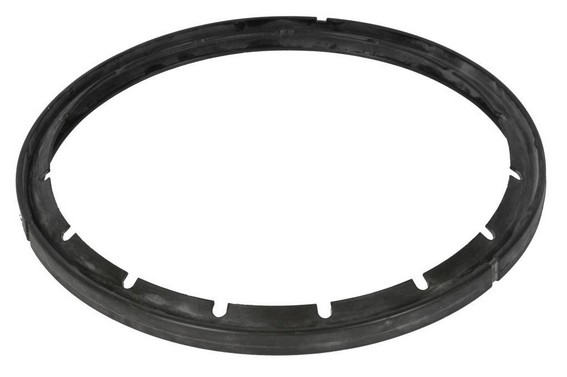 Tefal X1010003 painekattilan lisätarvike
