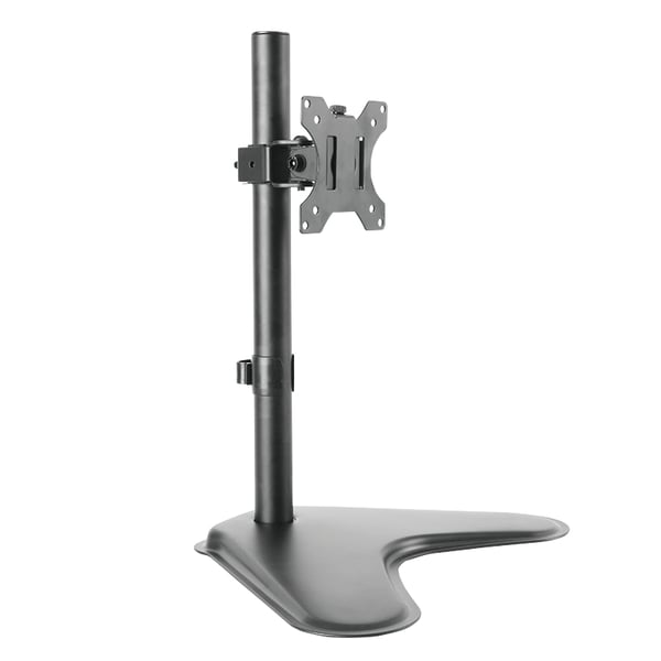 Logilink Monitorstander
