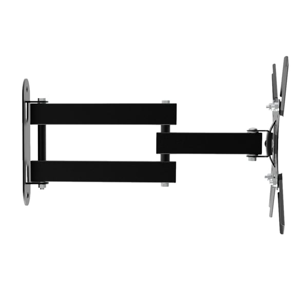 UNYKAch UK1116 106,7 cm (42") Svart
