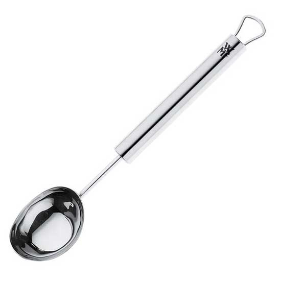 WMF 1871416030 Glassked Rostfritt stål 1 styck