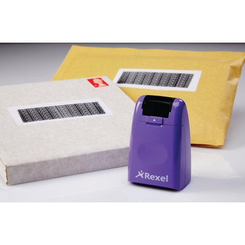 Rexel 2114007 tilbehør til papirmakulator