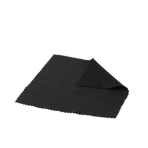 Konix Drakkar Solarstenn datorglasögon Unisex