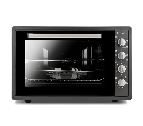 Girmi Grancotto 58 58 L 1800 W Grå