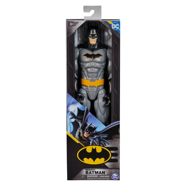 DC Comics Batman