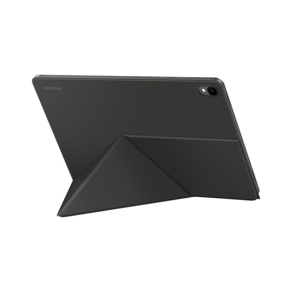 Samsung EF-BX840PBEGWW tablet etui Cover Grå