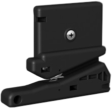 Epson C12C815331 Printer-/scanner-reservedel og -tilbehør Fræsemaskine 1 stk Epson C12C815331 Printer-/scanner-reservedel og -tilbehør Fræsemaskine 1 stk