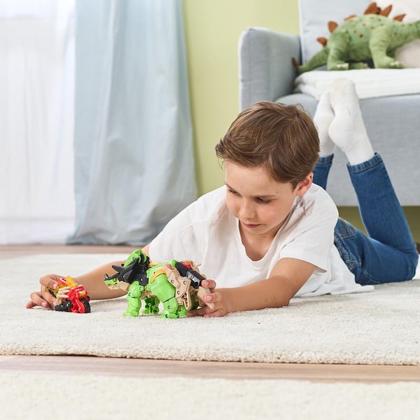 VTech 582204