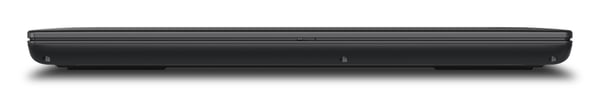 Lenovo ThinkPad P16v Gen 2 (Intel) Intel Core Ultra 7 165H Mobiilityöasema 40,6 cm (16") WUXGA 32 GB DDR5-SDRAM 512 GB SSD NVIDIA RTX 1000 Ada Wi-Fi 6E (802.11ax) Windows 11 Pro Italia Musta