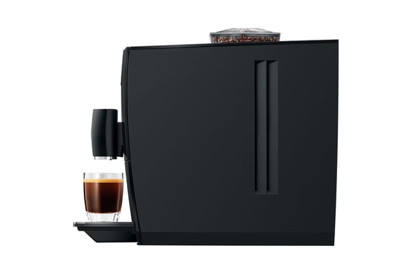 JURA A8 (EA) Fuld-auto Espressomaskine 0,8 L