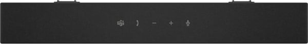 Dell Pro Premium Konference Soundbar SB725