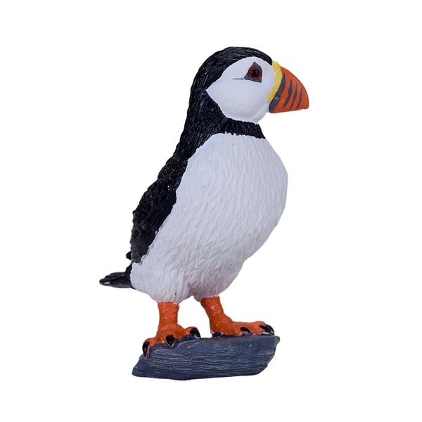 Mojo Fun Atlantic Puffin