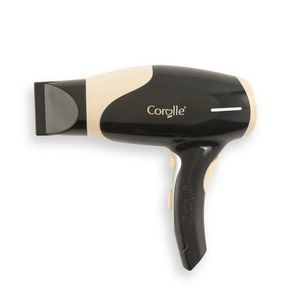 Corolle 9000200340 dukke