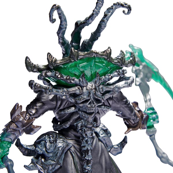 League of Legends LGE FGR 6in FigureThresh GML
