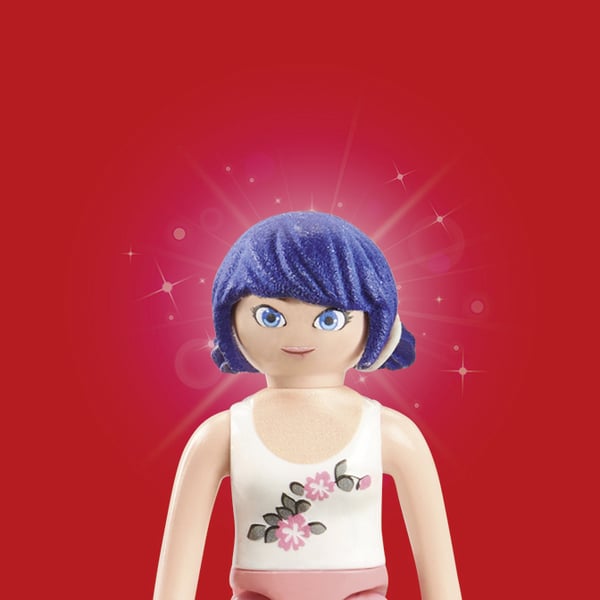 Playmobil Other 71335 leksakssats