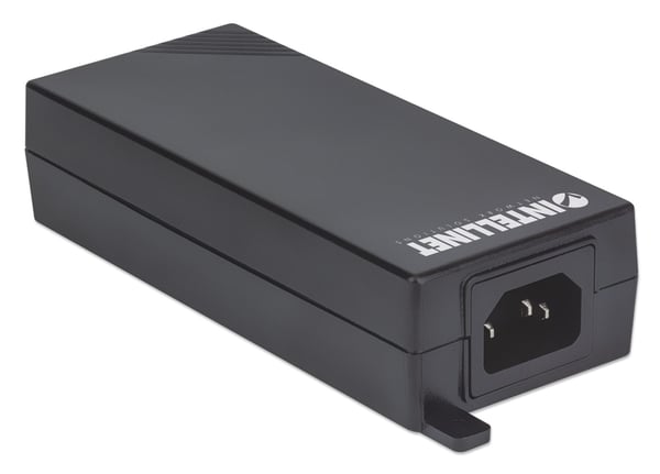 Intellinet 561518 PoE adapter Gigabit Ethernet