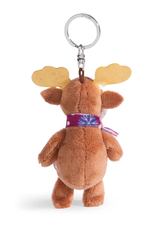 NICI 49301 täytetty lelu