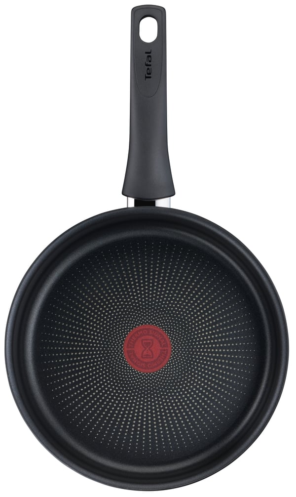 Tefal Easy Chef G27032 Gryde til alle formål Rund