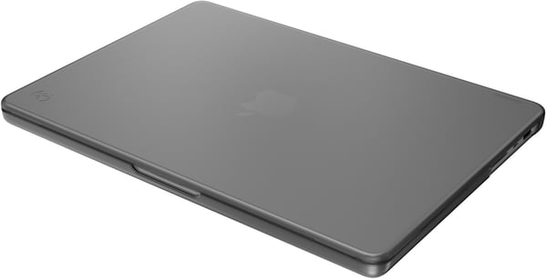 Speck SmartShell 35,6 cm (14") Hårdt etui Sort