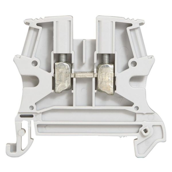 Legrand 037161 riviliitin