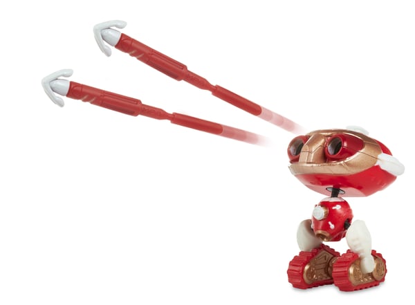 Ready2Robot Bot Blasters - Style 2
