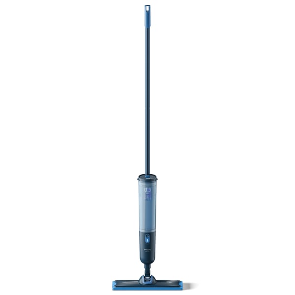 Philips 3000 series OneUp sähkömoppi 3000 sarja